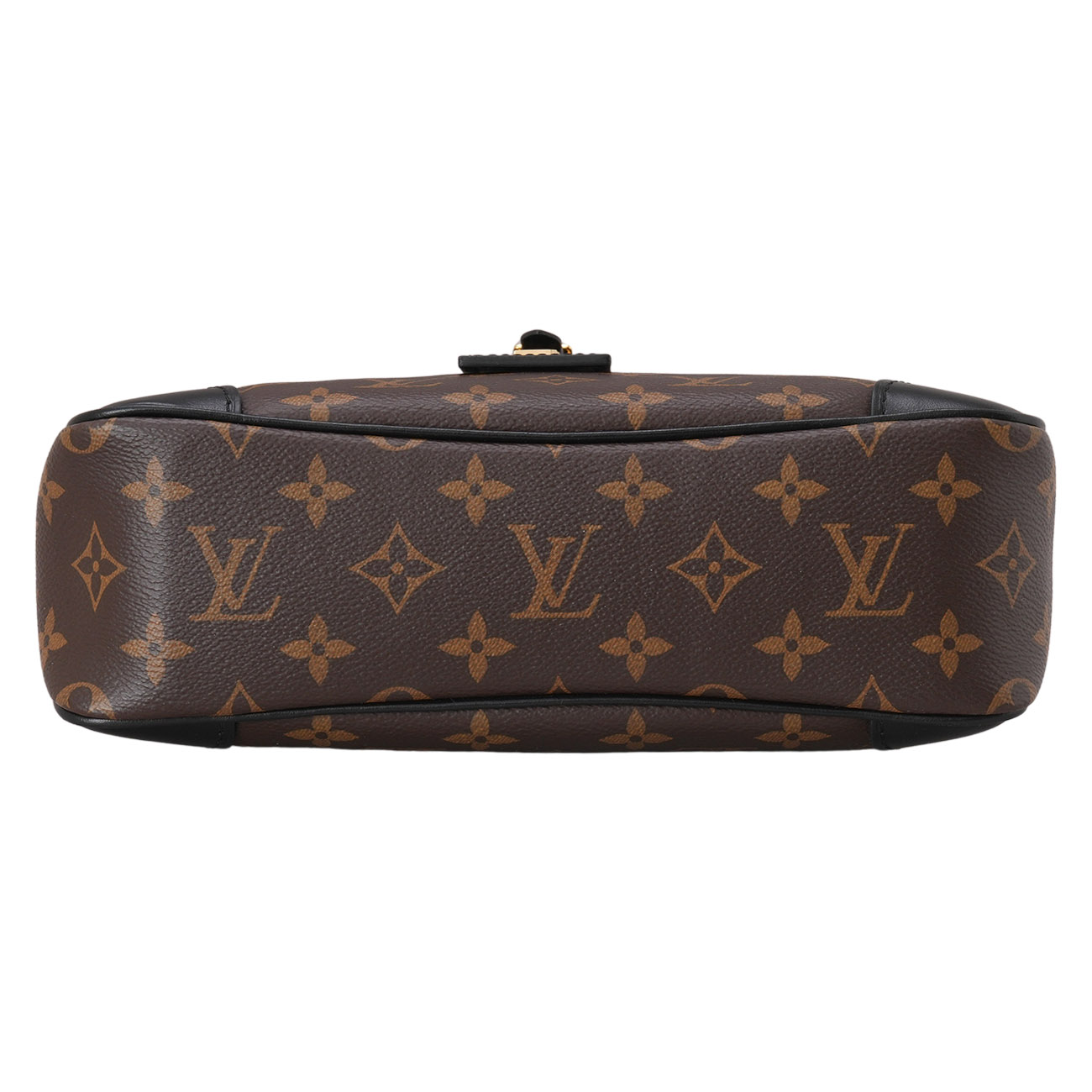 LOUIS VUITTON(USED)루이비통 M45353 모노그램 오데온 PM